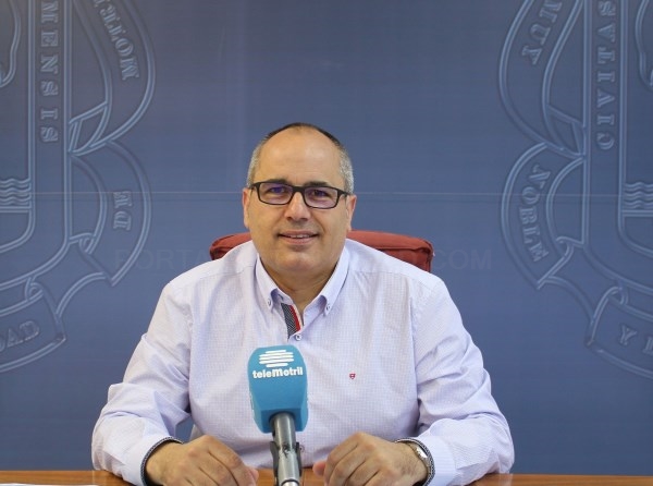 La concejalía de Salud y Consumo recuerda los consejos a seguir para este verano en caso altas temperaturas