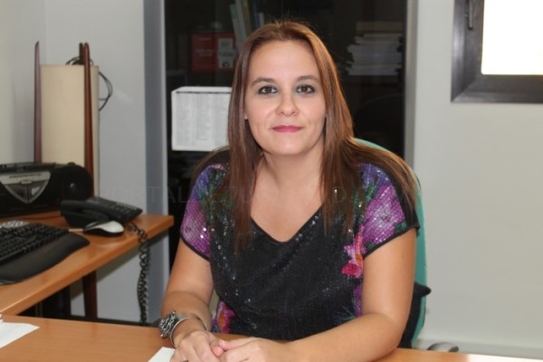 Los mayores de la Villa podrán disfrutar de una amplia agenda de actividades veraniegas