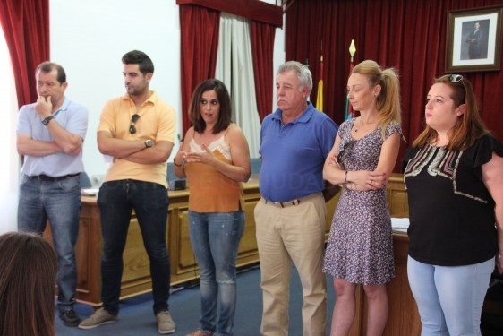 Diputación forma a 240 jóvenes de 96 municipios como monitores de tiempo libre