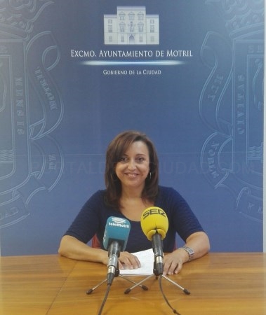 El PP pide mejoras integrales en el barrio de Santa Adela