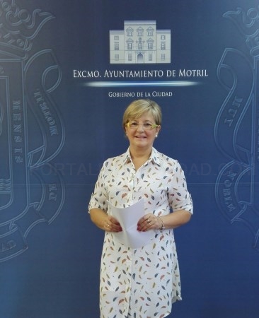 Almón no ha visitado los Distritos Municipales 14 meses después de tomar posesión