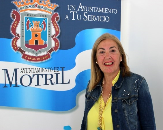 El Ayuntamiento creará una bolsa de trabajo para el puesto de cocinero en la Residencia de San Luis