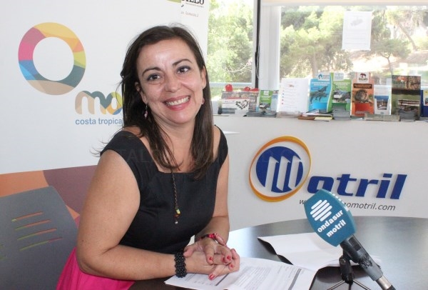 Motril confirma la tendencia de recuperación del sector turístico