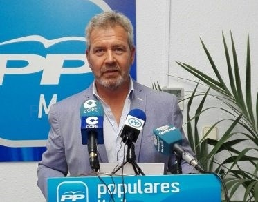 El Gobierno Socialista de la Mancomunidad aprueba una subida en el recibo del agua un 6,45 % en toda la comarca.