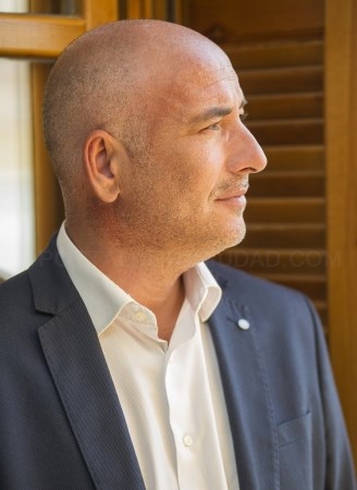 Declaración del Presidente de la Mancomunidad de Municipios de la Costa Tropical de Granada