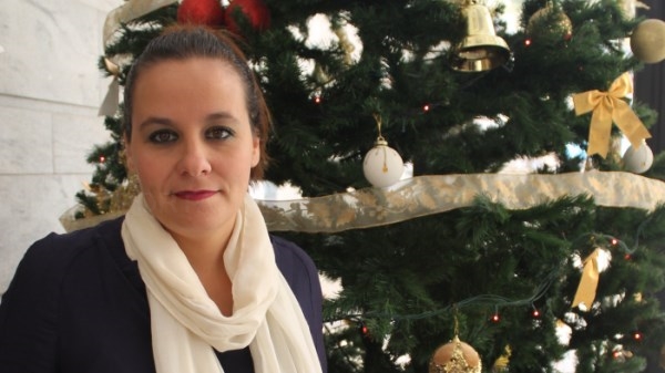 SALOBREÑA, LOBRES Y LA CALETA CUENTAN ESTOS DÍAS CON UNA INTENSA PROGRAMACIÓN NAVIDEÑA