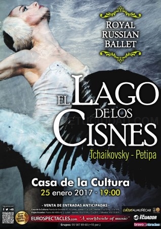 AGENDA CULTURAL EN ALMUÑECAR HASTA FINAL DE ESTE MES ENERO Y AVANCE FEBRERO 2017