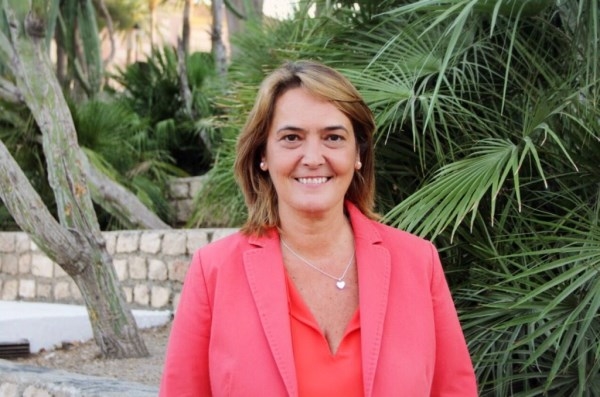 Aprobada en pleno la moción del PP para llevar a cabo la regularización de invernaderos
