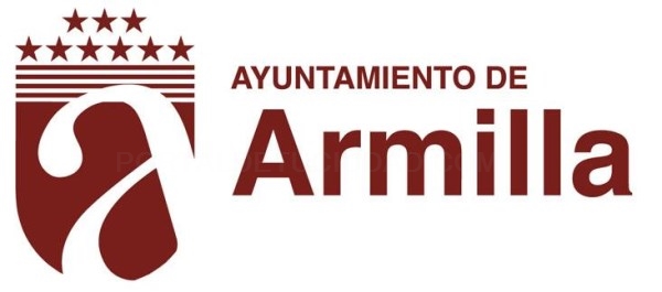 Policía Local de Armilla detiene a un individuo por incumplir la orden de alejamiento de su expareja