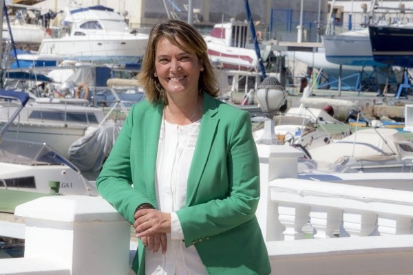 El PP pide mayor flexibilidad y compromiso de la Junta de Andalucía para poner en marcha proyectos de empleo