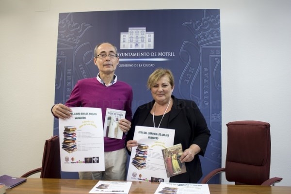 La Feria del Libro se desplaza a Varadero este sábado con actividades de animación a la lectura para todos los públicos