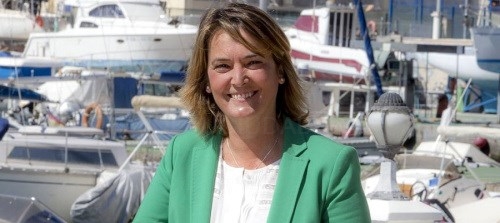 Unanimidad para la construcción del proyecto de cuatro carriles de la Ronda Sur