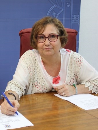 La Asociación Granadina de Emigrantes Retornados ofrecerá el próximo viernes 19 de mayo información y asesoramiento