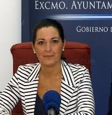 El PP celebra la puesta en marcha de la Muestra de Teatro Aficionado en Motril