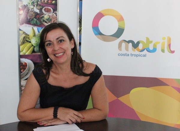 La Feria de Día de Motril se celebrará del 16 al 18 de agosto en Las Explanadas