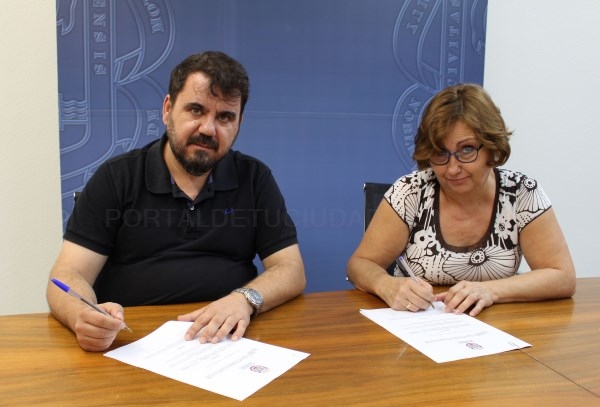 El área de Educación y la empresa Essentia ofrecerán herramientas a padres y madres para optimizar los resultados académicos de sus hijos