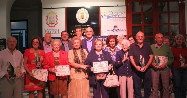 Abierto el plazo de entrega de trabajos para el XIV Certamen de Poesía y Redacción ‘Premios Salvador Varo’