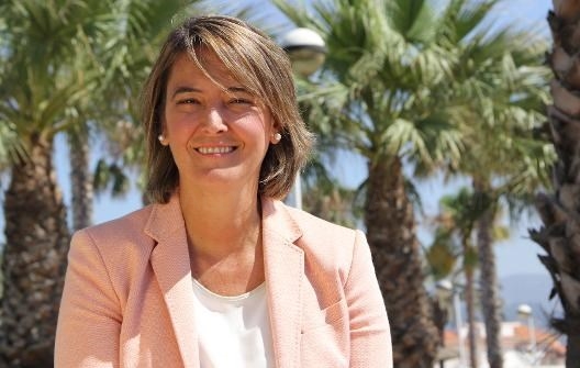 El Partido Popular pide una solución “urgente” a los problemas de limpieza del Instituto La Latina
