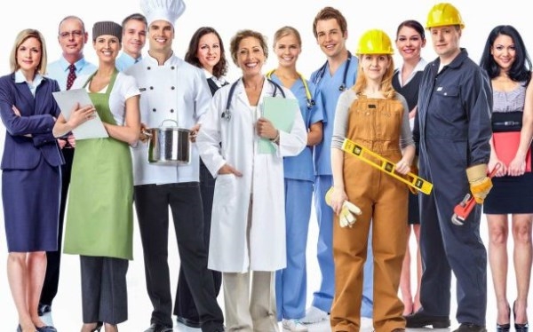 El CADE de Almuñécar celebra este jueves un curso sobre Autónomos