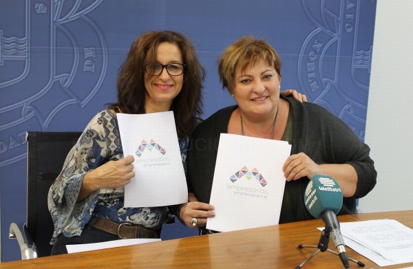El ‘IX Encuentro de Empresarias y Emprendedoras’ mostrará la labor de las empresas locales y dará visibilidad a la mujer empresaria