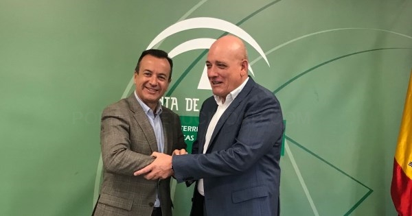 El Centro de Salud de Armilla amplía la plantilla que contará con un médico más y dos enfermeras