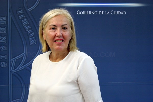 El Aula Mentor pone en marcha un nuevo curso sobre Sistemas Apple para Usuarios