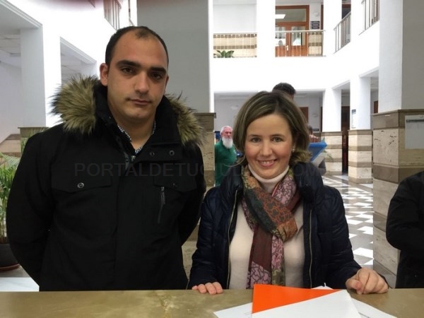 Ciudadanos solicita al Ayuntamiento de Motril que devuelva las plusvalías cobradas indebidamente