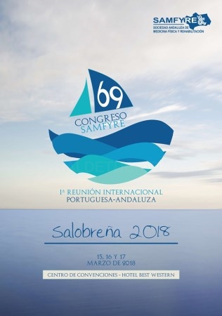 BW HOTEL SALOBREÑA ACOGE EL 69 CONGRESO MÉDICO SAMFYRE, EL PRIMERO CON CARÁCTER INTERNACIONAL