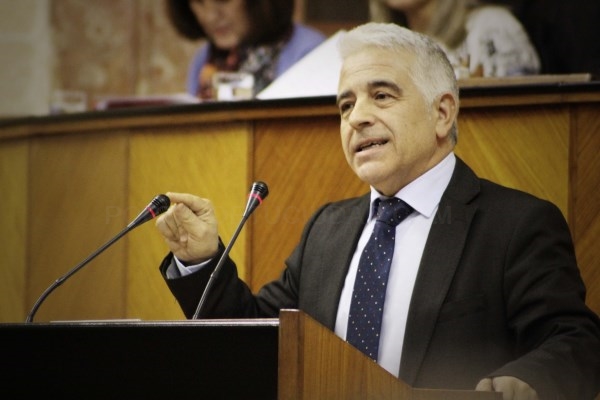 Aprobada por unanimidad una propuesta de Ciudadanos para elaborar un plan que persiga “la excelencia de las playas granadinas”