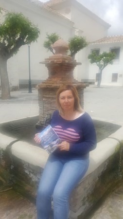 Bubión se incorpora a la guía de los pueblos más bonitos de España