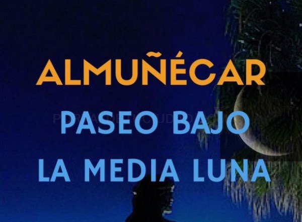 Esta semana comienzan las visitas guiadas a Almuñécar y su Patrimonio