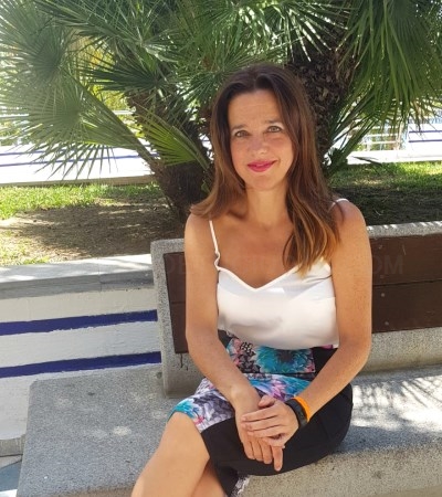 Ciudadanos Almuñécar – La Herradura renueva su directiva con Beatriz González Orce como coordinadora