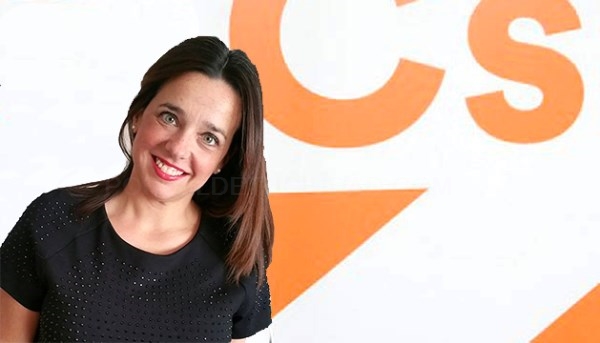 Ciudadanos Almuñécar-La Herradura critica al gobierno local por “dar la espalda” y “no escuchar a los vecinos” para el proyecto del Mercado Municipal