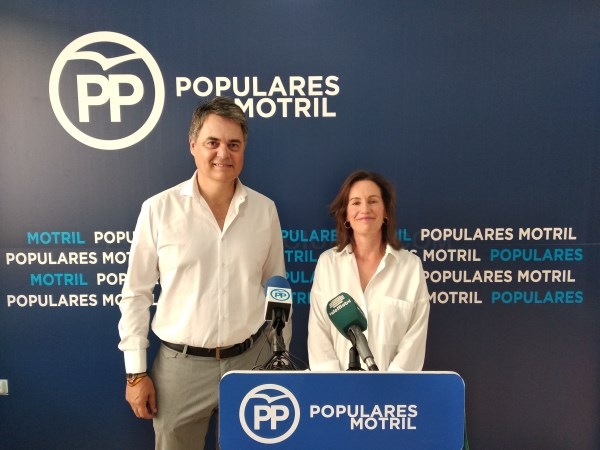 El Partido Popular hará un marcaje férreo al gobierno de Sánchez