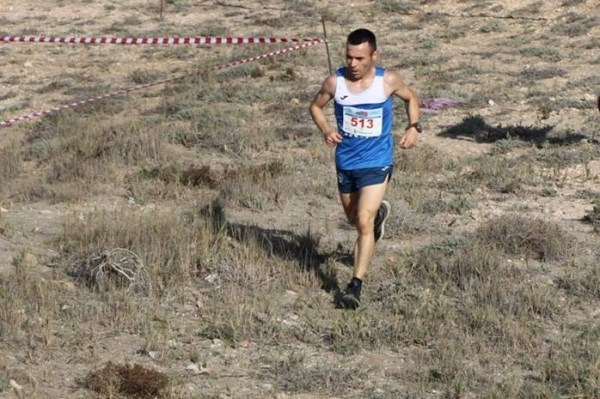 TRIPLETE DE CARRERAS PARA EL CLUB ATLETISMO ALMUÑÉCAR.