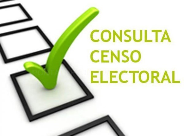 Almuñécar expone el censo electoral para las elecciones al Parlamento Andaluz