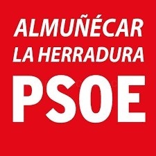 EL PSOE DE ALMUÑÉCAR Y LA HERRADURA PIDE AL TENIENTE DE ALCALDE DE LA HERRADURA MÁS SERIEDAD, CUALIFICACIÓN Y MADUREZ EN LA DEFENSA DE LOS INTERESES D
