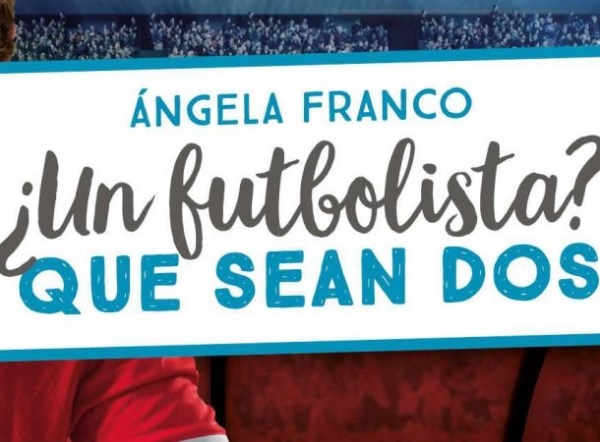 PROGRAMACION CULTURAL HASTA FINAL DE NOVIEMBRE EN ALMUÑECAR 2018