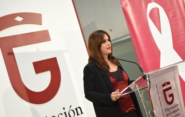 Jóvenes de Churriana y Las Gabias participarán en un taller de educación afectivo-sexual