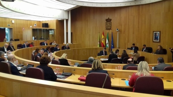 El pianista y director de orquesta Juan Carlos Garbayo será nombrado hijo predilecto de la provincia