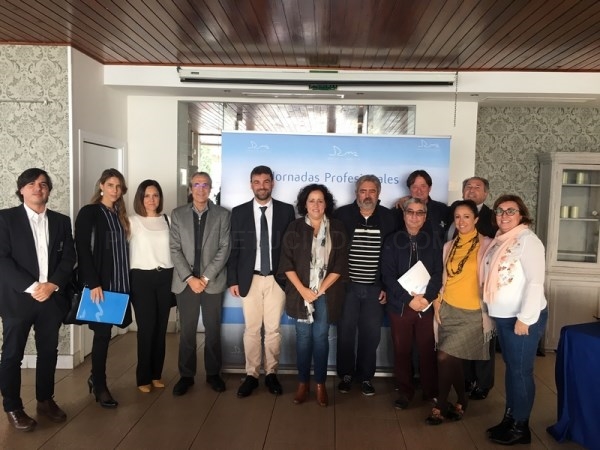 El Grupo Marinas del Mediterráneo aplica un Sistema de Gestión del Mantenimiento en sus instalaciones en búsqueda de la excelencia