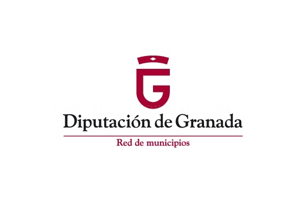 Diputación eleva un 70% las subvenciones a asociaciones para financiar más proyectos en los pequeños municipios