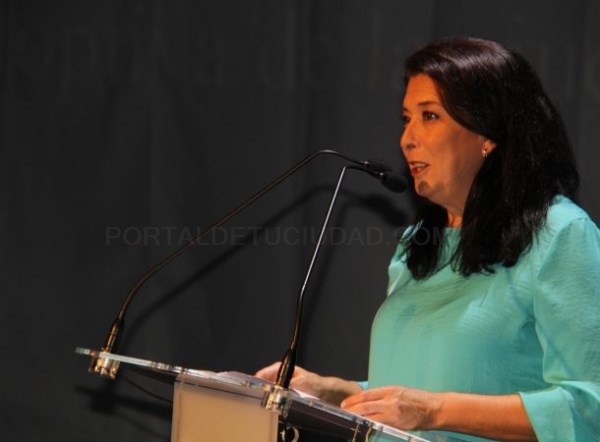 Almuñécar celebrará una Marcha por la igualdad con motivo del Día de la Mujer 2019