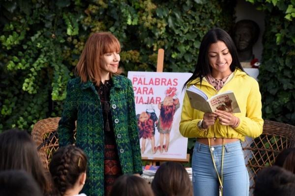 Convocada la 12 edición del Premio de poesía “El Príncipe Preguntón”