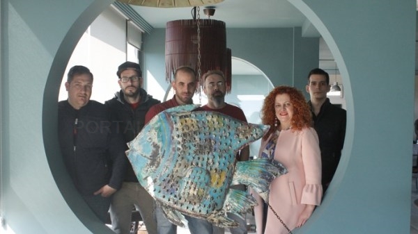 El Hotel Miba organiza las II Jornadas gastronómicas “Emilio Cervilla”
