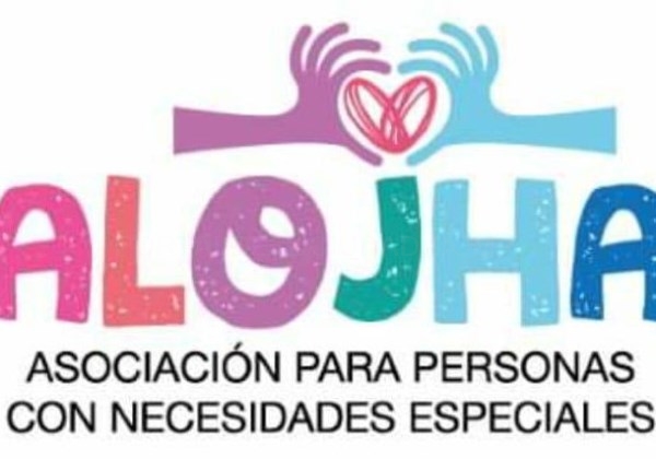 El Colegio Rio Verde de Almuñécar acoge este viernes un almuerzo solidario con ALOJHA