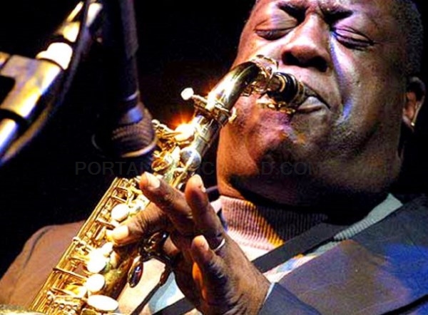 CAMBIO MUSICO DÍA 20 JULIO Festival Internacional Jazz en la Costa Almuñécar 2019