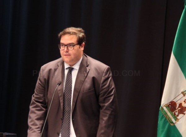 Almuñécar aprueba una bolsa de trabajo de oficiales de primera para sustitución de empleados
