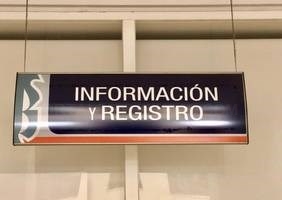 Publicadas las bases para autorizar la explotación de las casetas de la Feria de Motril