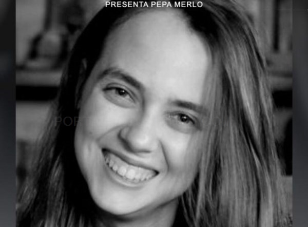 El Club de Lectura de La Herradura celebra este viernes un encuentro con la escritora granadina Isabel Motos